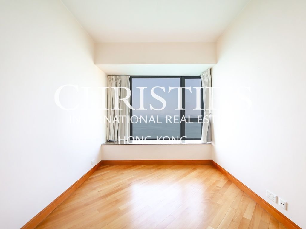 Apartment in Hong Kong, Hong Kong 5 - 15930992