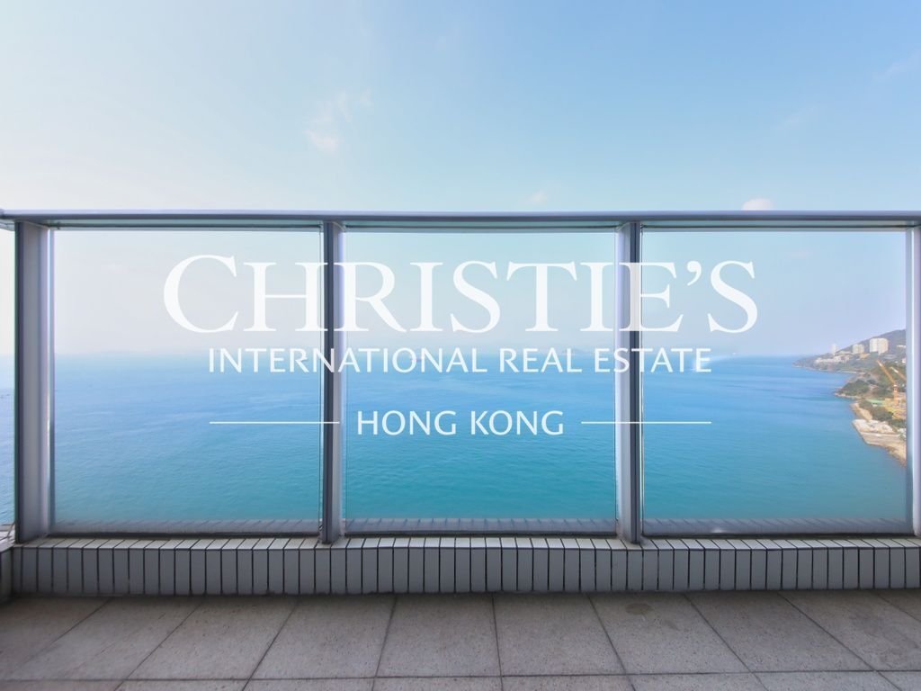 Apartment in Hong Kong, Hong Kong 2 - 15930992