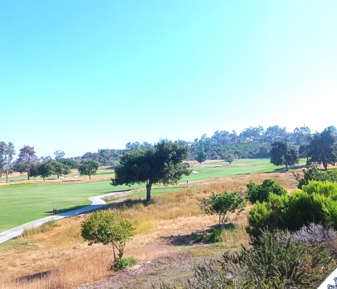 Casa a Carlsbad, California, Stati Uniti 3 - 15930446