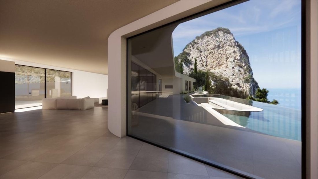 Land in Corfu, Peloponnese, Western Greece and the Ionian, Greece 5 - 15930383