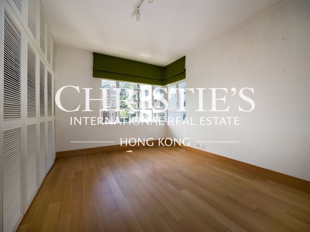 Apartment in Hong Kong, Hong Kong 5 - 15930937