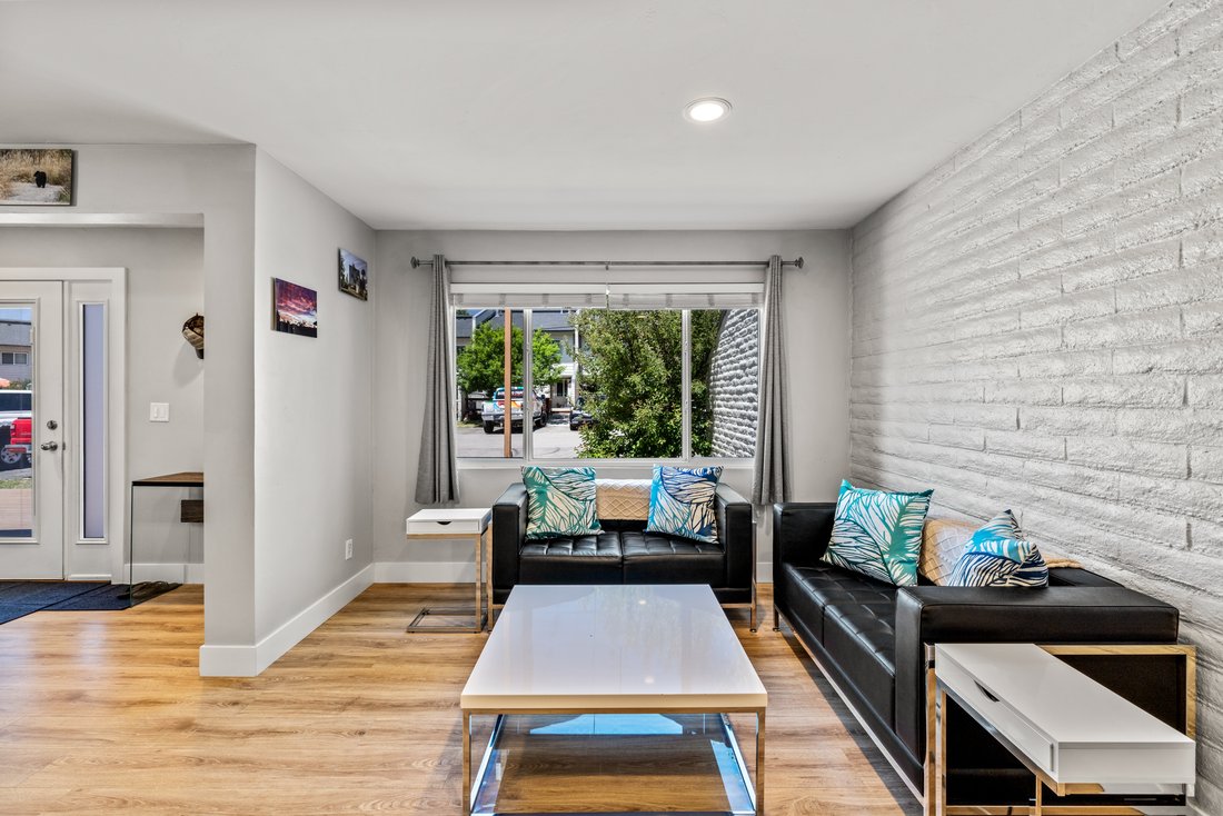 Townhouse in Steamboat Springs, Colorado, United States 4 - 15930384