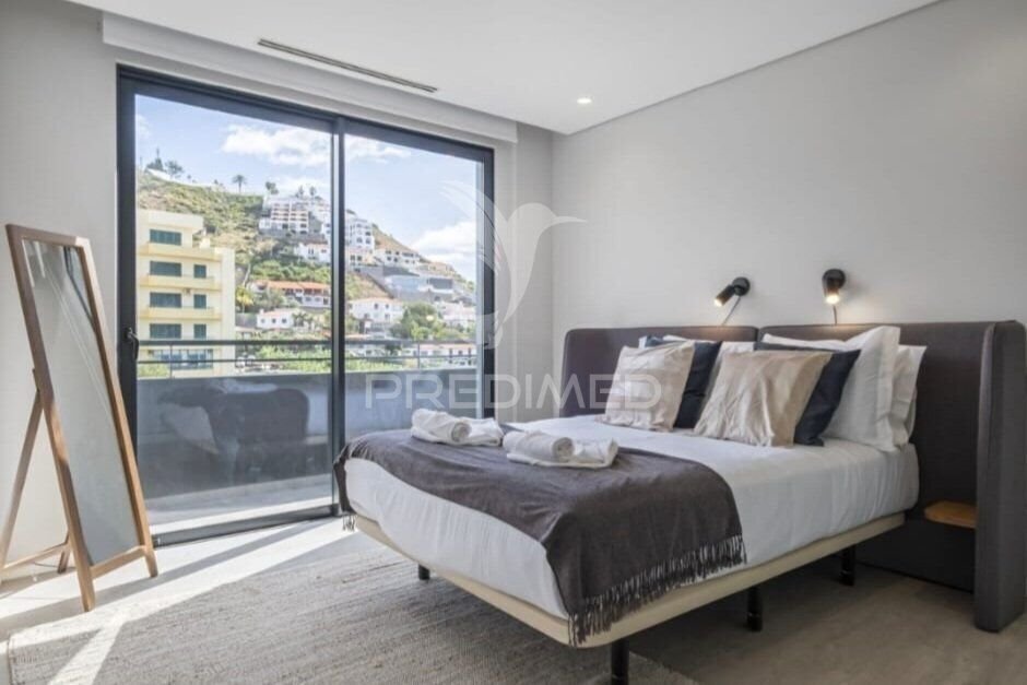 Apartment in Sao Martinho, Madeira, Portugal 3 - 15930551