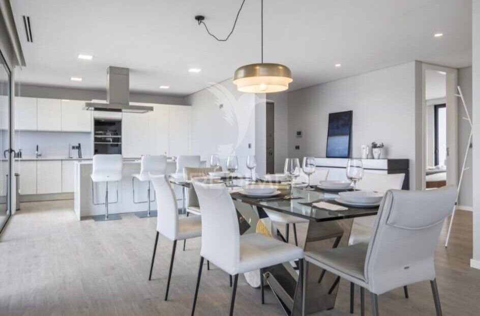 Apartment in Sao Martinho, Madeira, Portugal 1 - 15930551