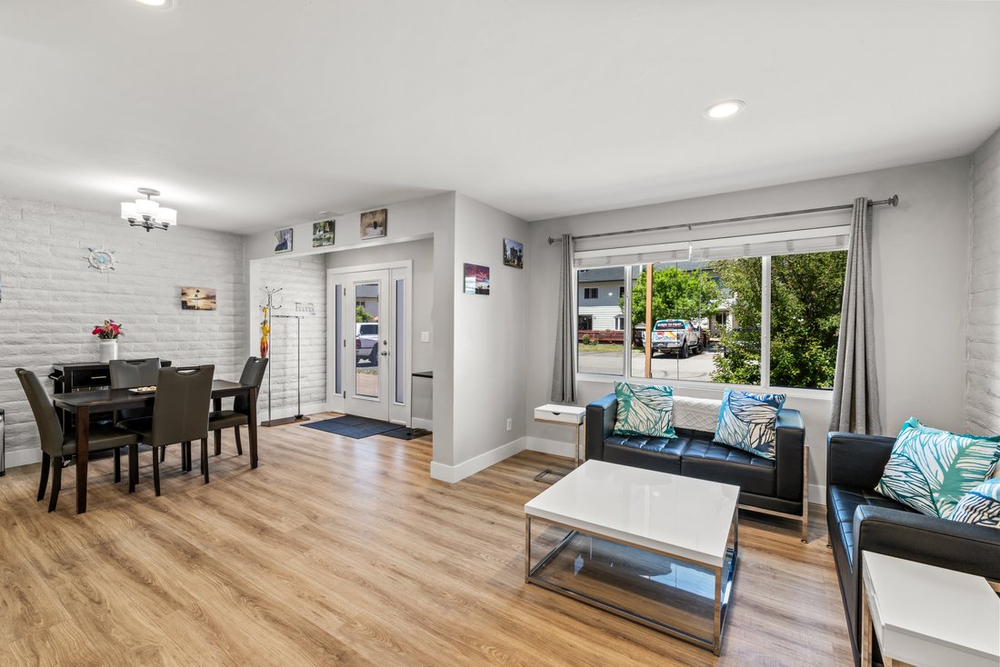 Townhouse in Steamboat Springs, Colorado, United States 2 - 15930384