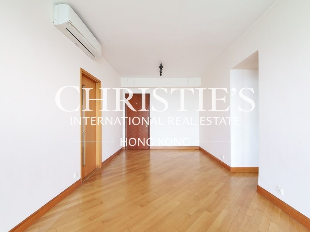 Apartment in Hong Kong, Hong Kong 4 - 15930992