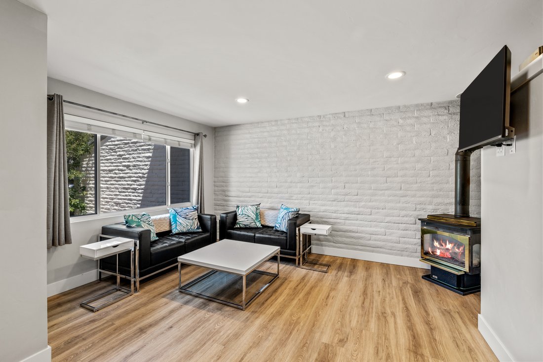 Townhouse in Steamboat Springs, Colorado, United States 3 - 15930384
