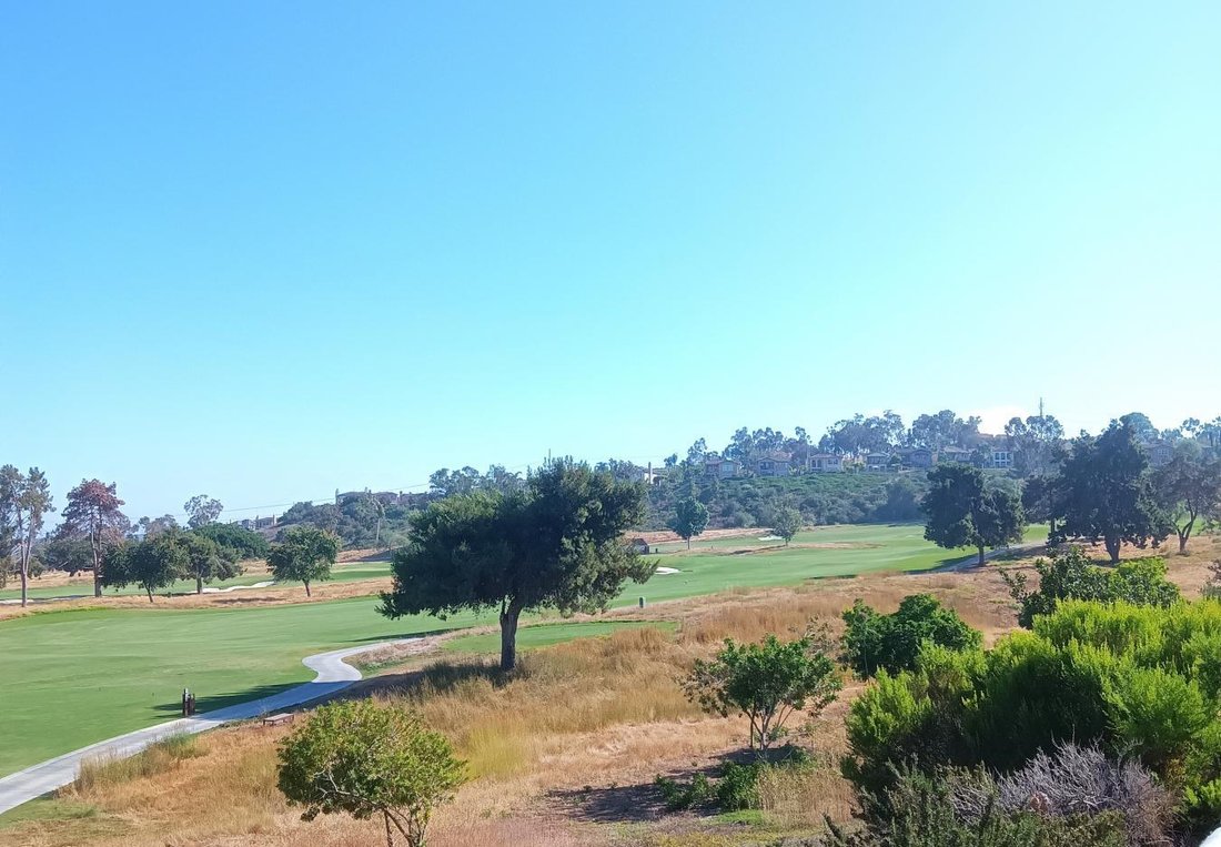 Casa a Carlsbad, California, Stati Uniti 1 - 15930446