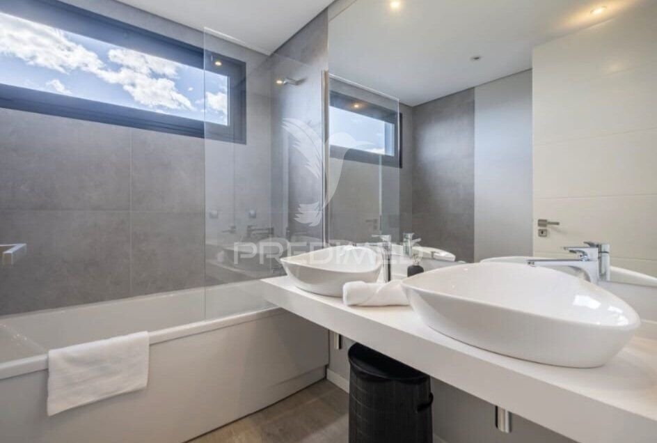Apartment in Sao Martinho, Madeira, Portugal 5 - 15930551