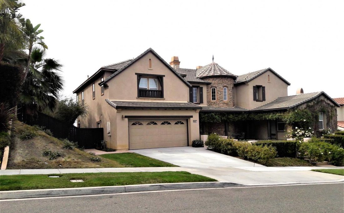 Casa a Carlsbad, California, Stati Uniti 5 - 15930446