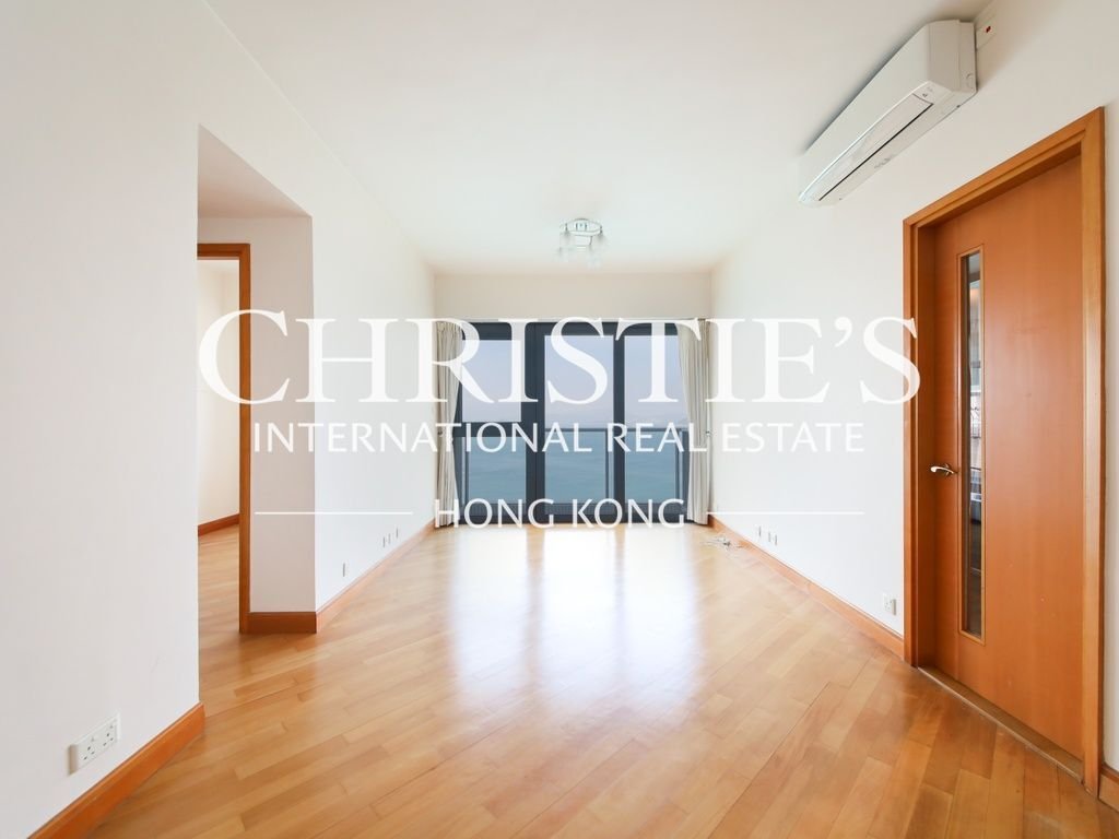 Apartment in Hong Kong, Hong Kong 3 - 15930992