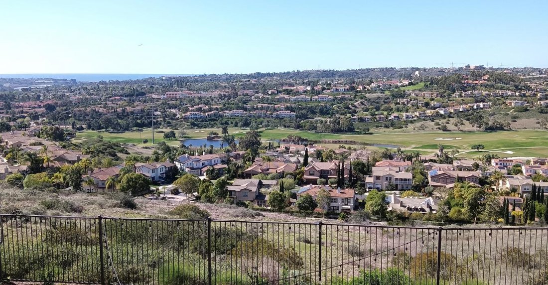 Casa a Carlsbad, California, Stati Uniti 4 - 15930446