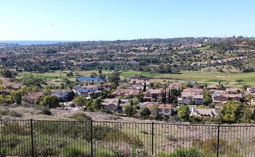 Casa a Carlsbad, California, Stati Uniti 1
