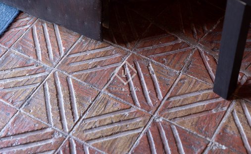 Castle for Sale in Foixa, Catalonia, Spain