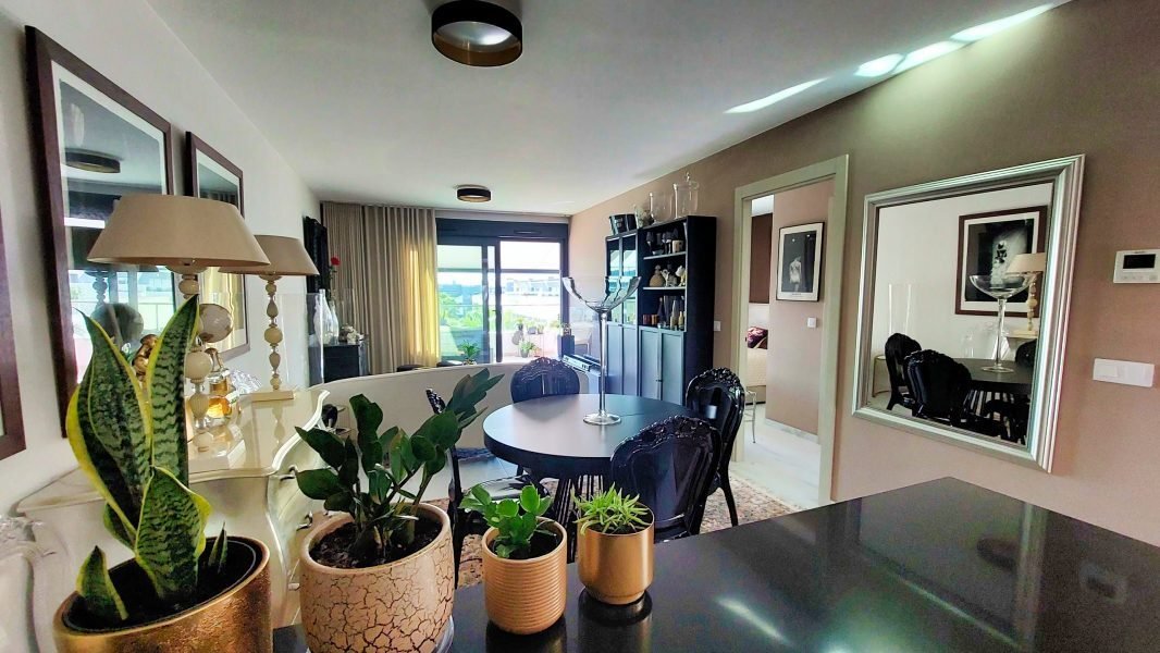 Apartment in Orihuela, Valencian Community, Spain 5 - 15931138