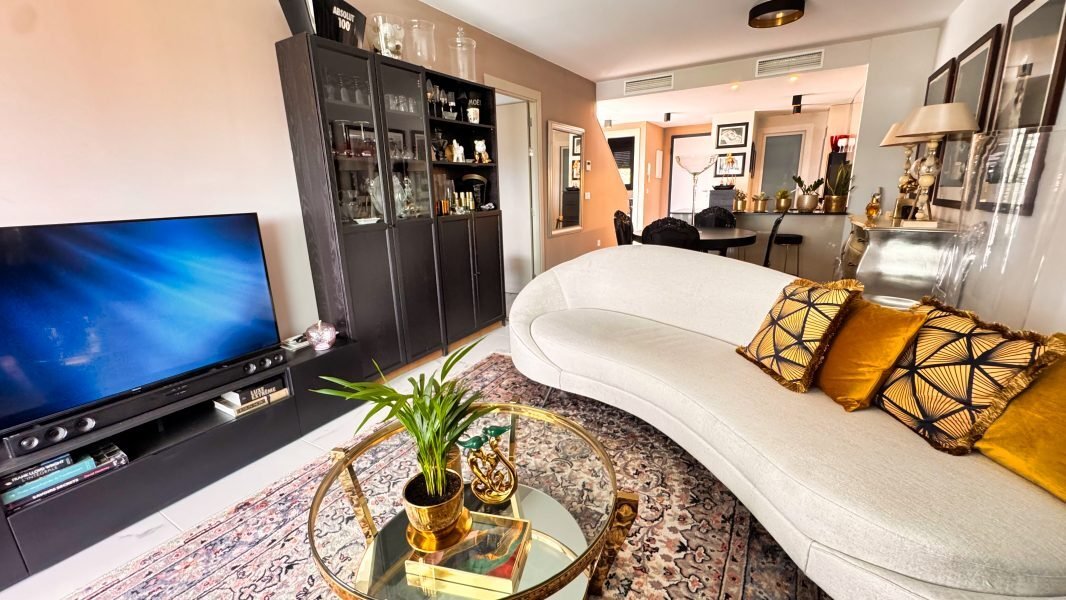Apartment in Orihuela, Valencian Community, Spain 3 - 15931138