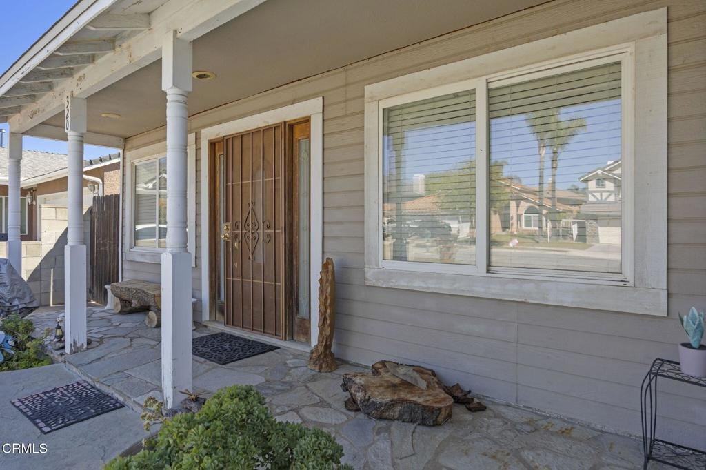 House in Fillmore, California, United States 3 - 15618144