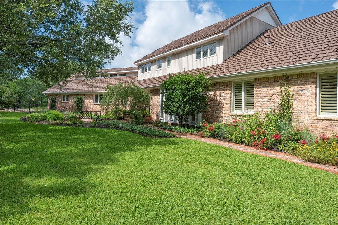House in College Station, Texas, United States 5 - 15931076