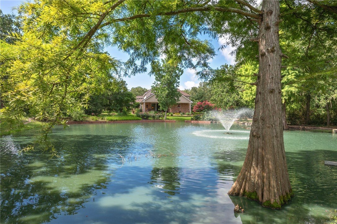 House in College Station, Texas, United States 1 - 15931076
