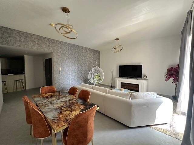 Apartment in Jumeirah Beach Residence, Dubai, United Arab Emirates 5 - 15632760