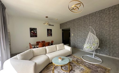 Apartment in Dubai, Dubai, United Arab Emirates 1