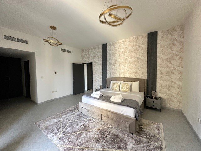 Apartment in Jumeirah Beach Residence, Dubai, United Arab Emirates 3 - 15632760
