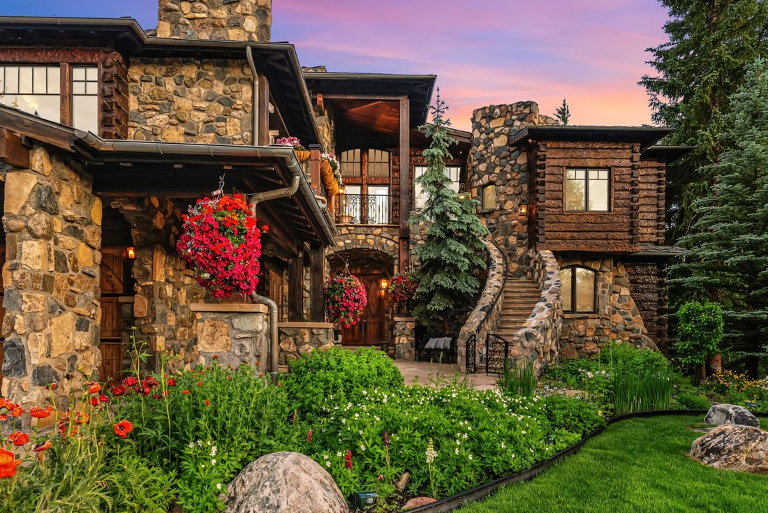 Breckenridge, Colorado, United States 4 - 15931172