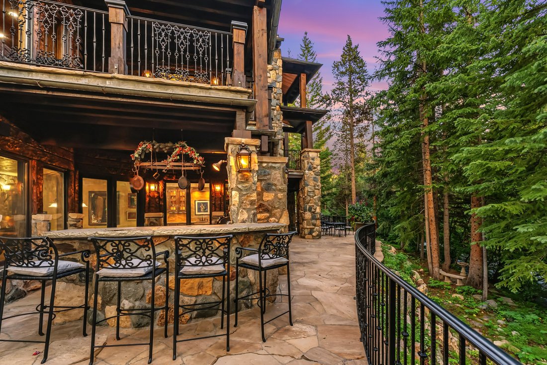 Breckenridge, Colorado, United States 5 - 15931172