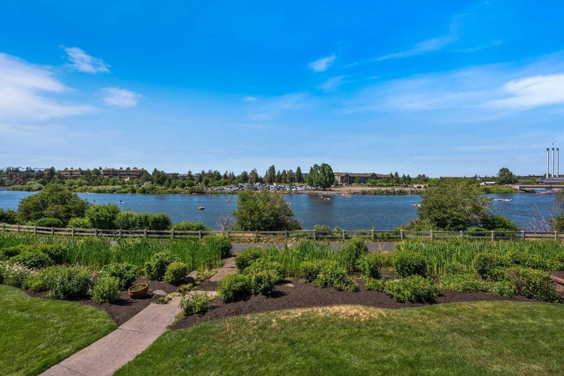 House in Bend, Oregon, United States 5 - 15931198
