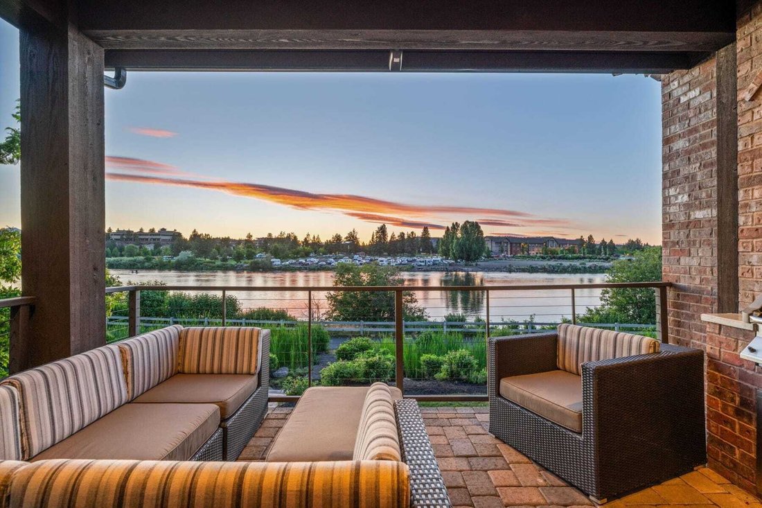 House in Bend, Oregon, United States 2 - 15931198