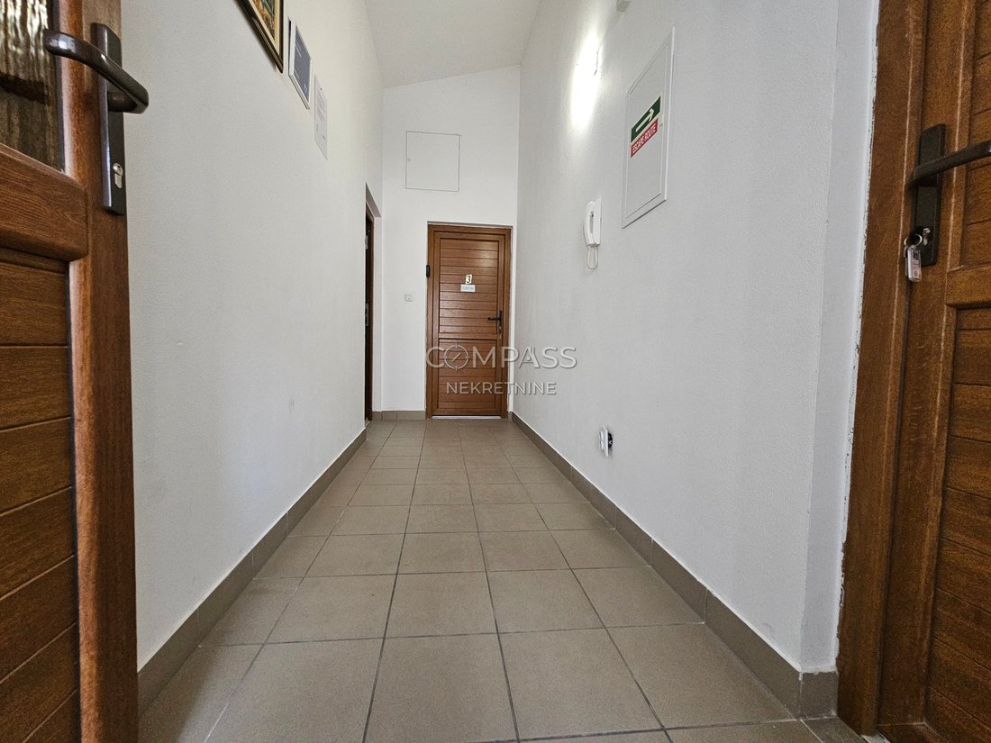 Villa in Omis, Split-Dalmatia County, Croatia 4 - 15931325