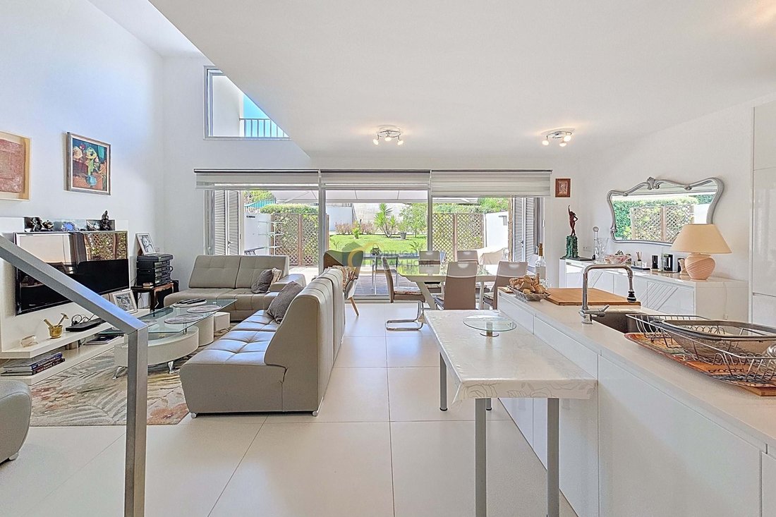 Villa in Olhos de Agua, Algarve, Portugal 5 - 15931304