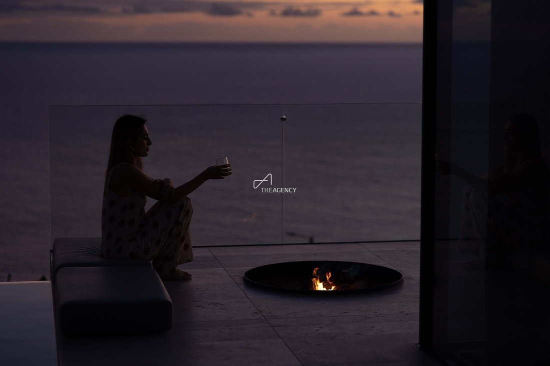 Villa in Ribeira Brava, Autonome Region Madeira, Portugal 2 - 15751304