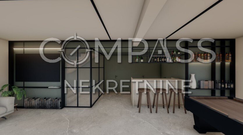 Villa in Mutogras, Split-Dalmatia County, Croatia 5 - 15931349