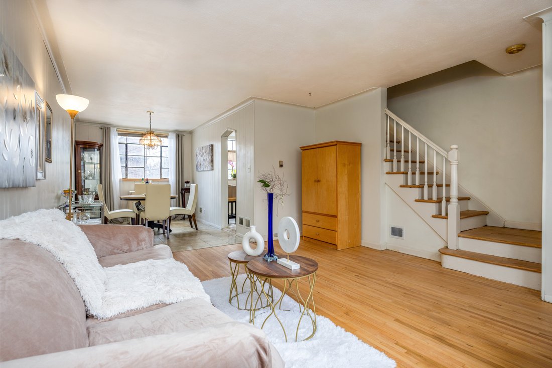 Apartment in New York, New York, United States 2 - 15931346