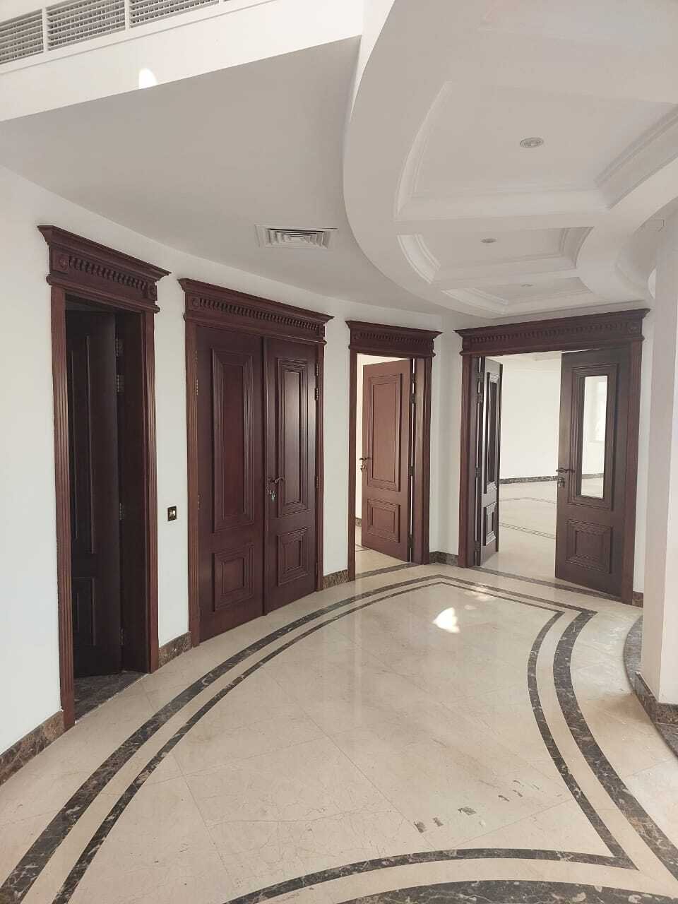 Villa in Palm Jebel Ali, Dubai, United Arab Emirates 4 - 15931375