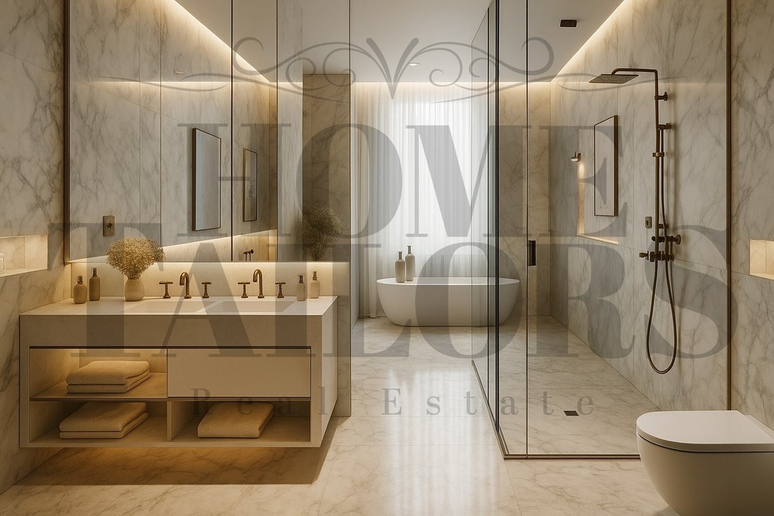 Apartment in Charneca de Caparica e Sobreda, Setubal, Portugal 3 - 15806663