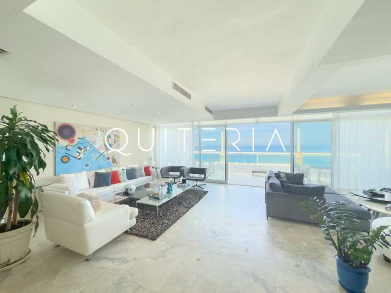 Apartment in Rio de Janeiro, State of Rio de Janeiro, Brazil 4 - 15933086