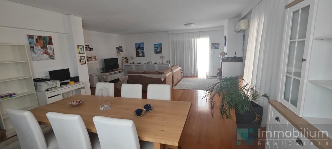 Apartment in Glyfada, Attica, Greece 3 - 15932612