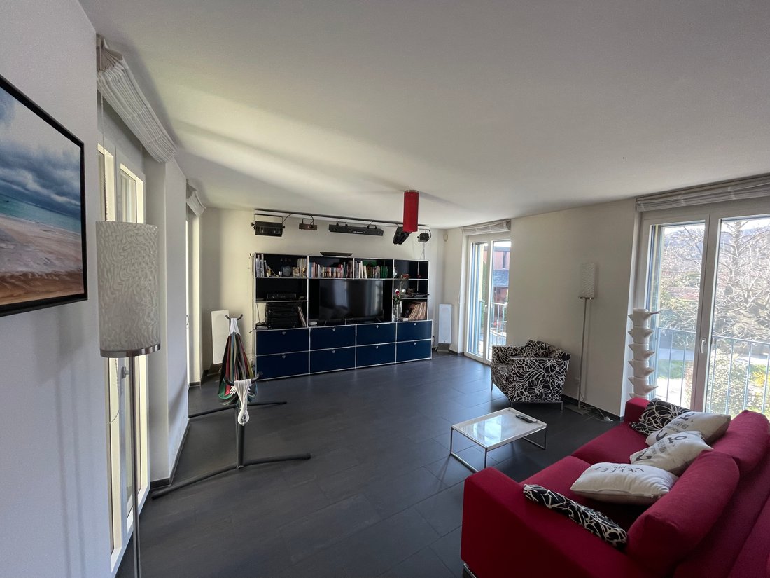 House in Ponte Capriasca, Ticino, Switzerland 5 - 15933095