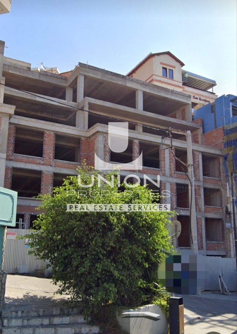 2nd District of Piraeus, Piraeus, Greece 5 - 14465739