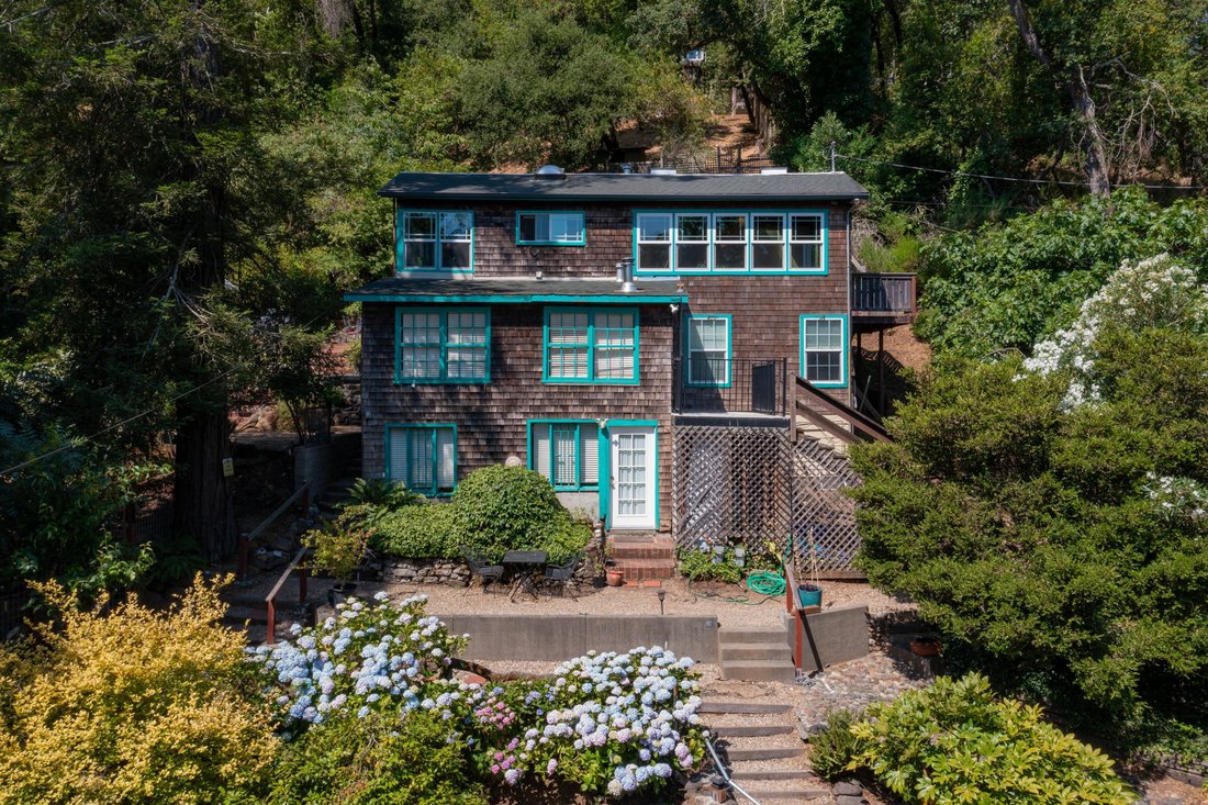 Healdsburg, California, United States 3 - 15933974