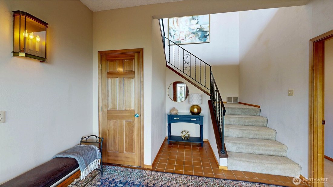 House in Federal Way, Washington, United States 4 - 15933864