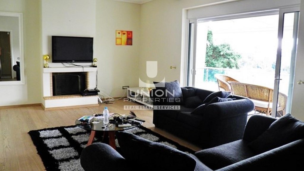Apartment in Voula, Attica, Greece 2 - 15933356