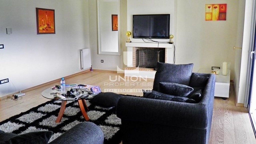Apartment in Voula, Attica, Greece 1 - 15933356