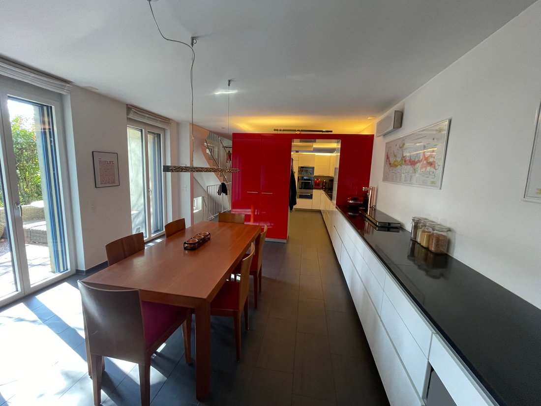 House in Ponte Capriasca, Ticino, Switzerland 4 - 15933095