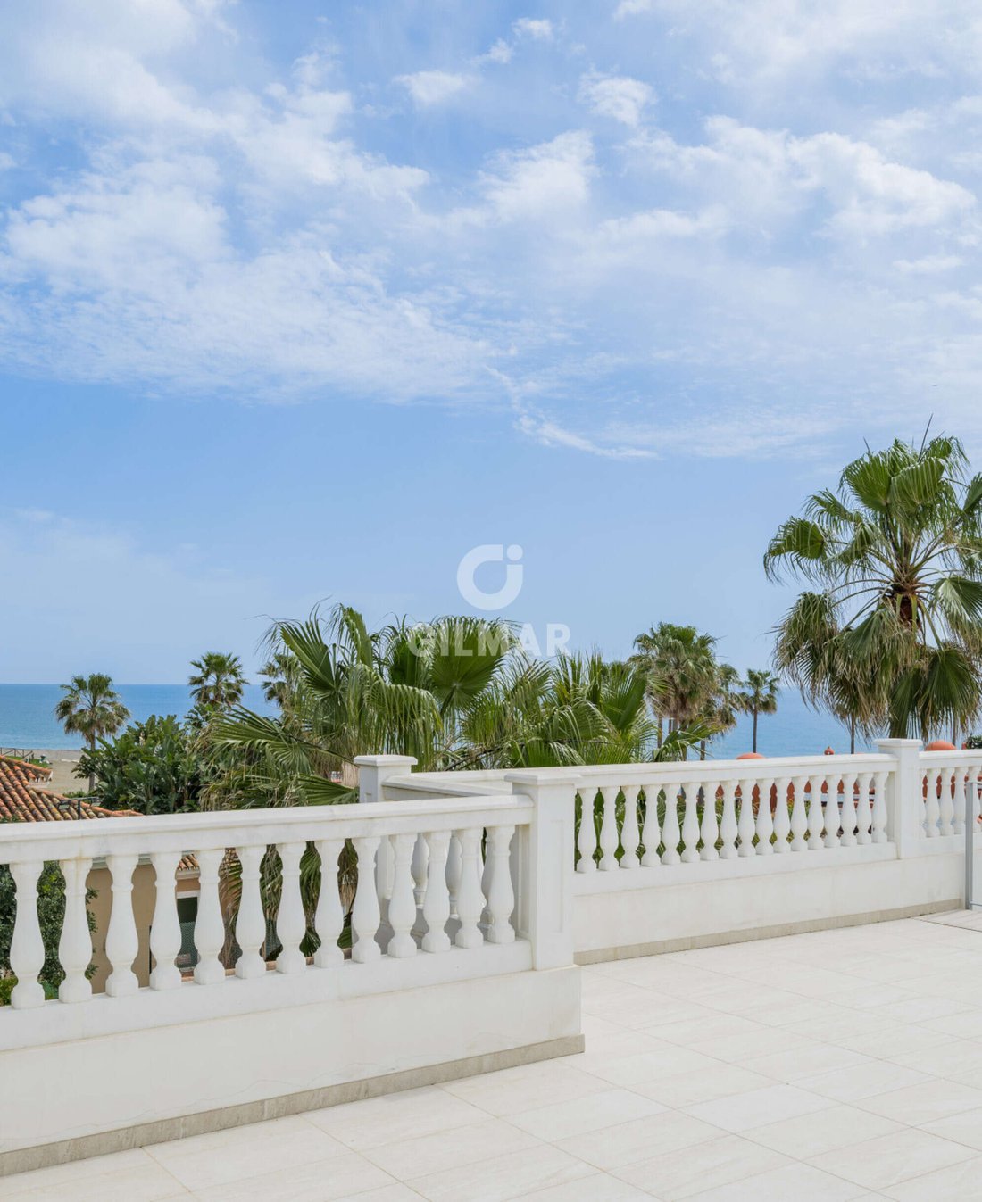 Villa in Estepona, Andalusia, Spain 3 - 15932157
