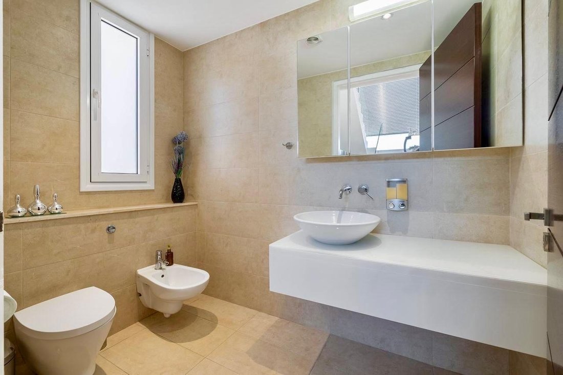 Villa in Peyia, Paphos, Cyprus 3 - 15933062