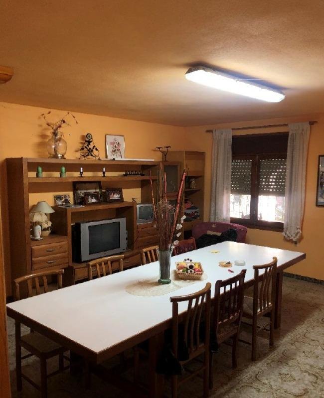 Country House in Camarles, Catalonia, Spain 5 - 15933202