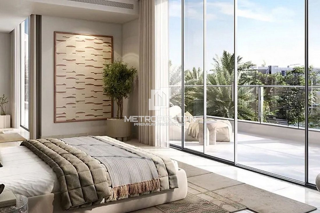 Villa in Me'aisem 2, Me'aisem, Dubai 3 - 15932420